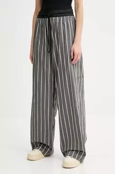 Сумка Blastly Steve Madden, черный