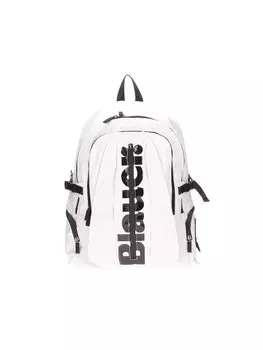 Сумка Blauer, белый