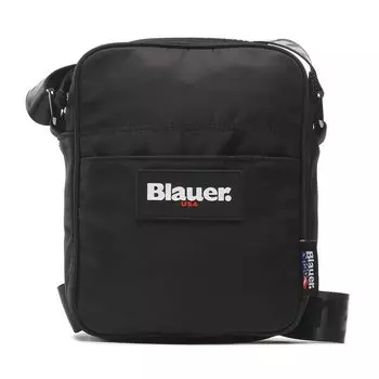 Сумка Blauer, бежевый