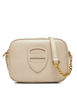 Сумка Blauer, бежевый