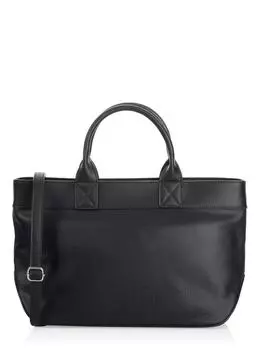 Сумка Blauer, черный