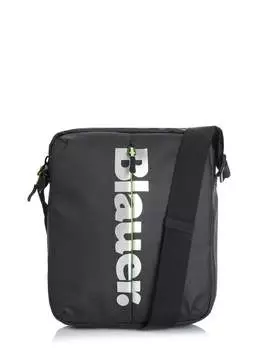 Сумка Blauer, черный