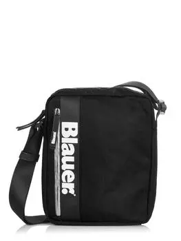 Сумка Blauer, черный