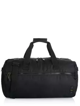 Сумка Blauer, черный