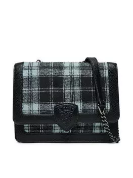 Сумка Blauer, черный