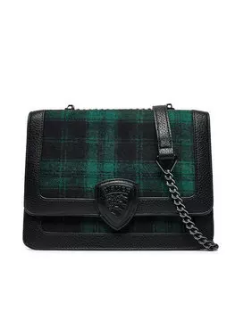 Сумка Blauer, черный