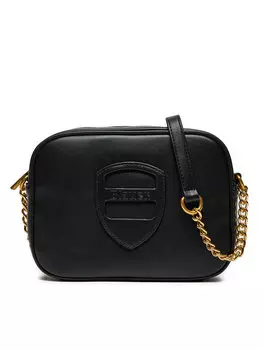 Сумка Blauer, черный