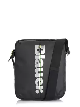 Сумка Blauer, черный