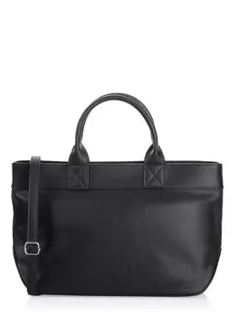 Сумка Blauer, черный