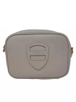 Сумка BLAUER USA, бежевый