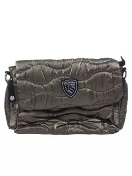 Сумка BLAUER USA, бежевый