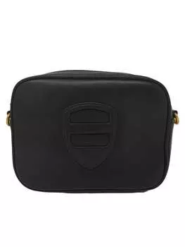 Сумка BLAUER USA, черный