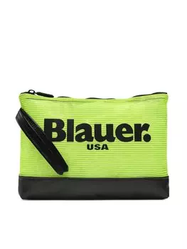 Сумка Blauer, желтый