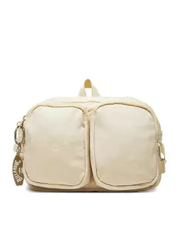 Сумка BLB-M-006-07 Billabong, бежевый