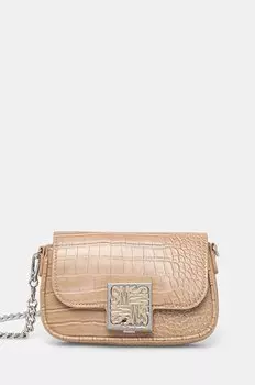 Сумка Blilah Steve Madden, бежевый