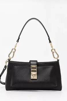 Сумка Blilou Steve Madden, черный