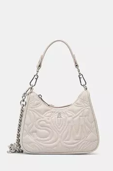 Сумка Blimited Steve Madden, бежевый