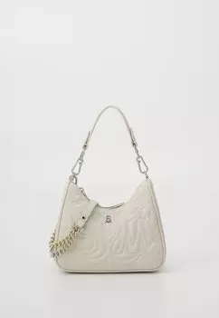 Сумка BLIMITED Steve Madden, молочный