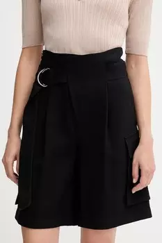 Сумка Blinden Steve Madden, черный