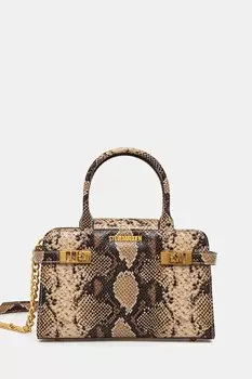Сумка Blindenny Steve Madden, коричневый
