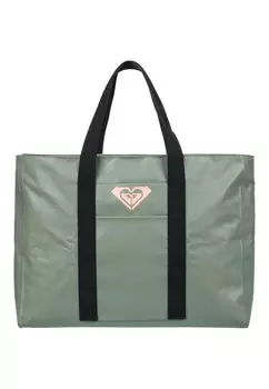 Сумка BLINK Roxy, цвет gzc