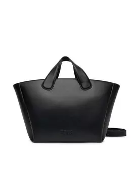 Сумка Bloom 2002204351 Tous, черный