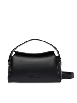 Сумка Bloom 2002206251 Tous, черный