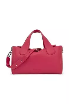 Сумка BLOOM Tous, розовый