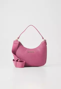 Сумка BLOSSOM Valentino Bags, розовый