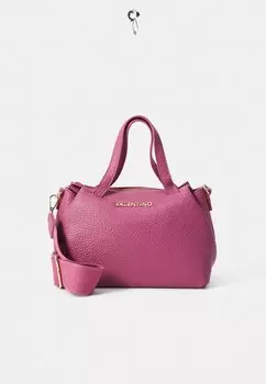 Сумка BLOSSOM Valentino Bags, светло-розовый