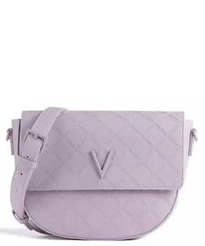 Сумка BLUSH из искусственной кожи Valentino Bags, лавандовый