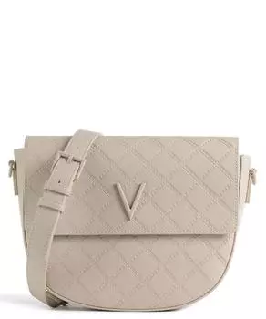 Сумка BLUSH из искусственной кожи Valentino Bags, бежевый