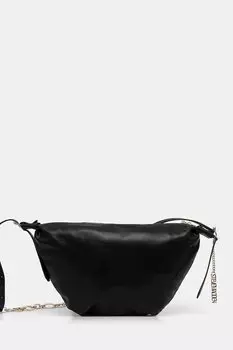 Сумка Bmarian Steve Madden, черный