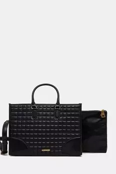 Сумка Bmisa Steve Madden, черный