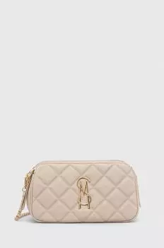 Сумка Bnaples Steve Madden, бежевый