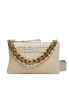 Сумка Bnicco Sm13001162 Steve Madden, экрю
