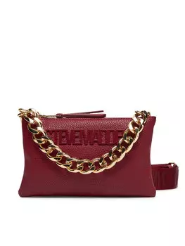 Сумка Bnicco Sm13001162 Steve Madden, красный