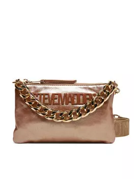 Сумка Bnicco Sm13001162 Steve Madden, золотой