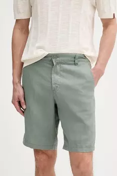 Сумка Bnicco Steve Madden, черный