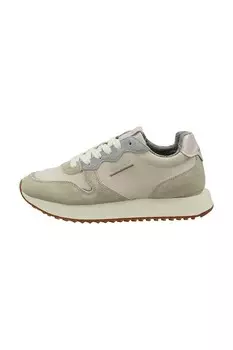 Сумка Bnicco Steve Madden, красный