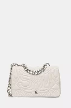 Сумка Bnotable Steve Madden, бежевый