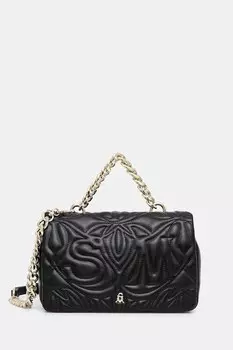 Сумка Bnotable Steve Madden, черный