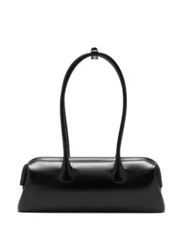 Сумка Boat Osoi, черный