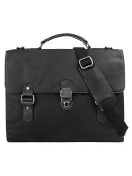 Сумка Bodenschatz, черный