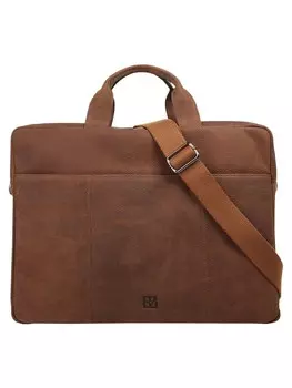 Сумка Bodenschatz, коричневый