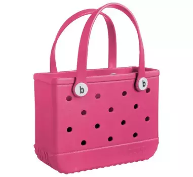 Сумка Bogg Сумка Bitty Bogg BOGG BAG, цвет Watermelon