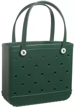 Сумка Bogg Сумка Bogg Baby BOGG BAG, цвет On The Hunt Er