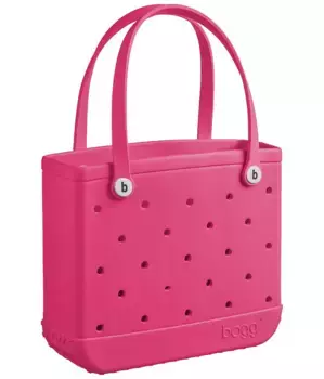 Сумка Bogg Сумка Bogg Baby BOGG BAG, цвет Watermelon