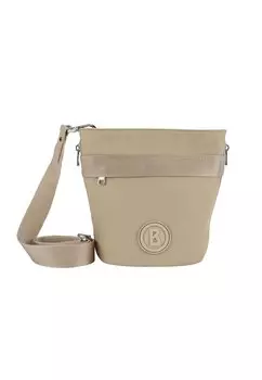Сумка Bogner, бежевый