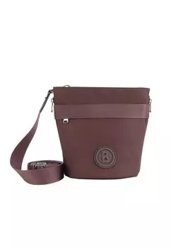 Сумка Bogner, бордовый